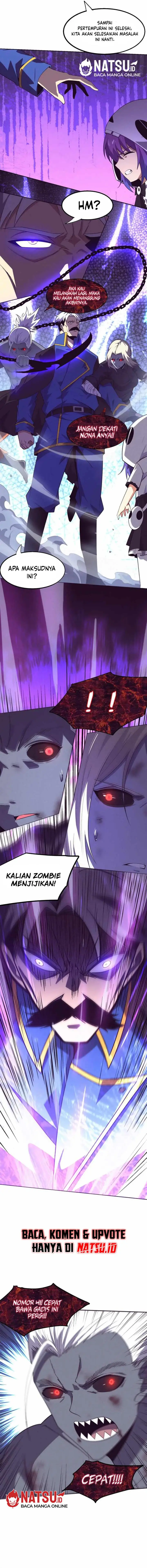 image-komik-evolution-frenzy-chapter-120-6/11