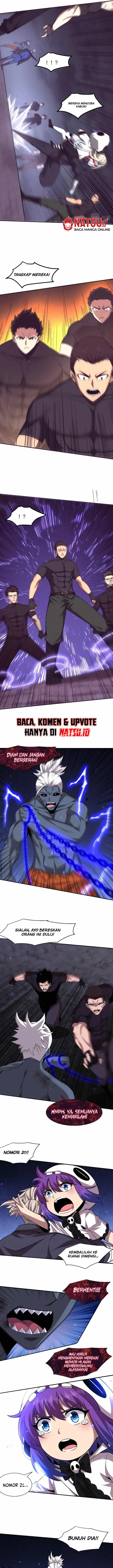 image-komik-evolution-frenzy-chapter-120-7/11