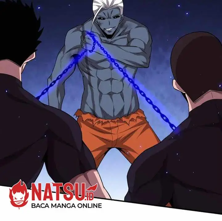 image-komik-evolution-frenzy-chapter-120-8/11