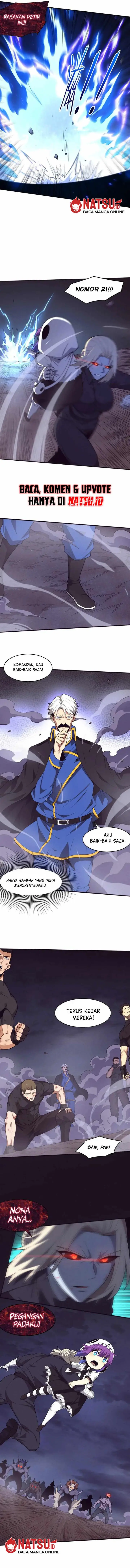 image-komik-evolution-frenzy-chapter-120-9/11