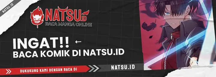 image-komik-evolution-frenzy-chapter-120-10/11