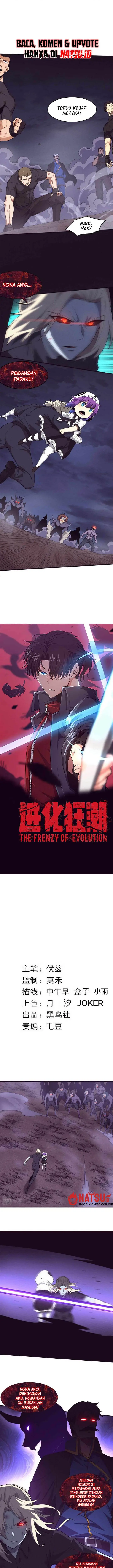 image-komik-evolution-frenzy-chapter-121-1/13