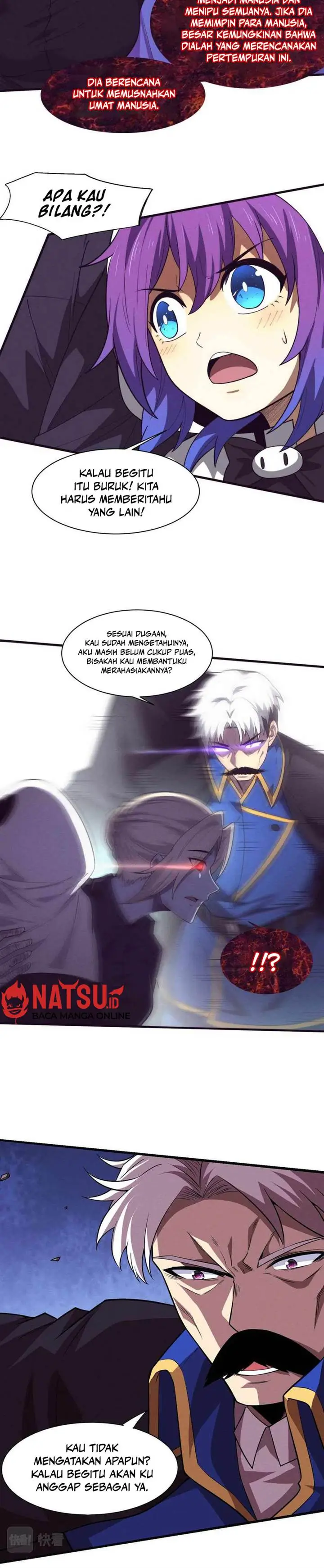 image-komik-evolution-frenzy-chapter-121-2/13