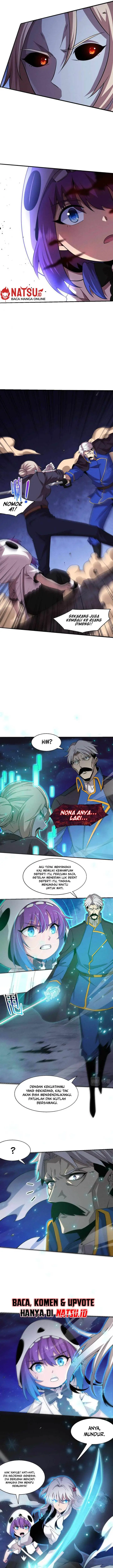 image-komik-evolution-frenzy-chapter-121-3/13