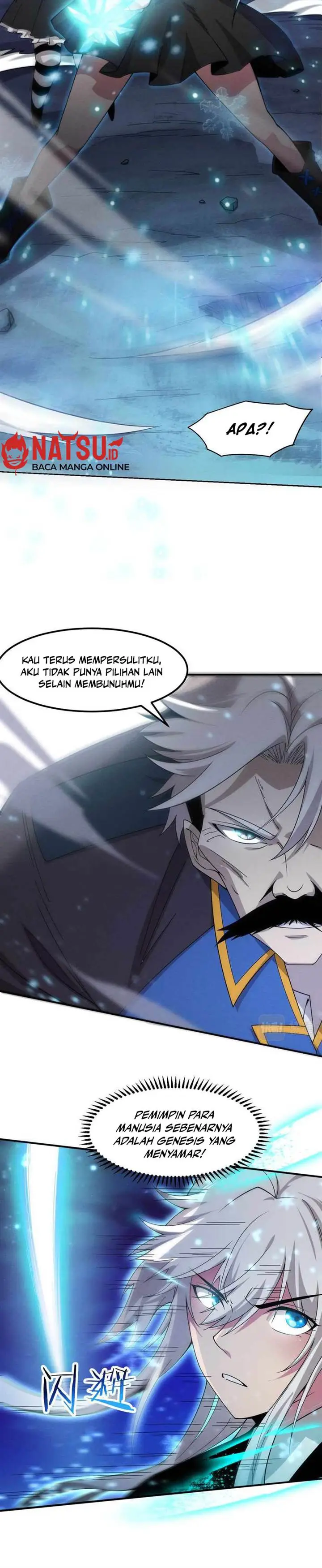 image-komik-evolution-frenzy-chapter-121-4/13