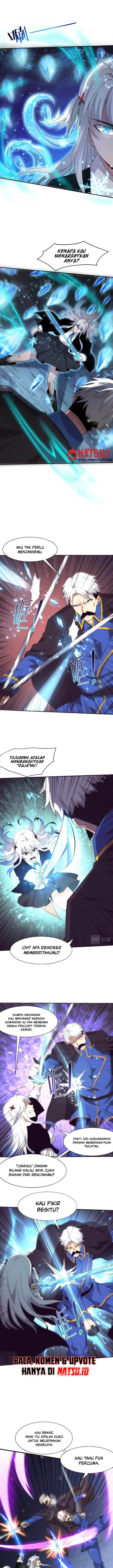 image-komik-evolution-frenzy-chapter-121-5/13