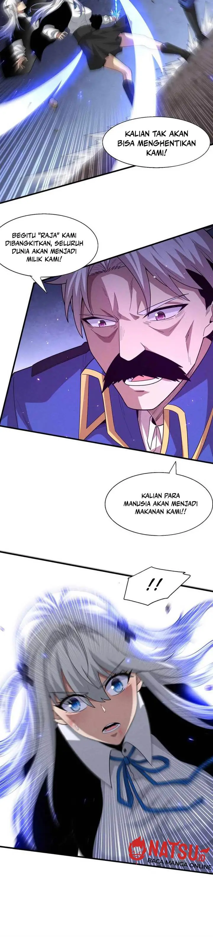 image-komik-evolution-frenzy-chapter-121-6/13