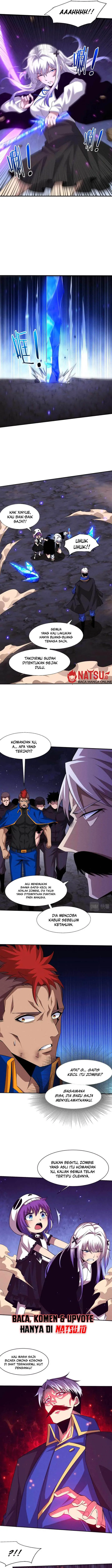 image-komik-evolution-frenzy-chapter-121-7/13