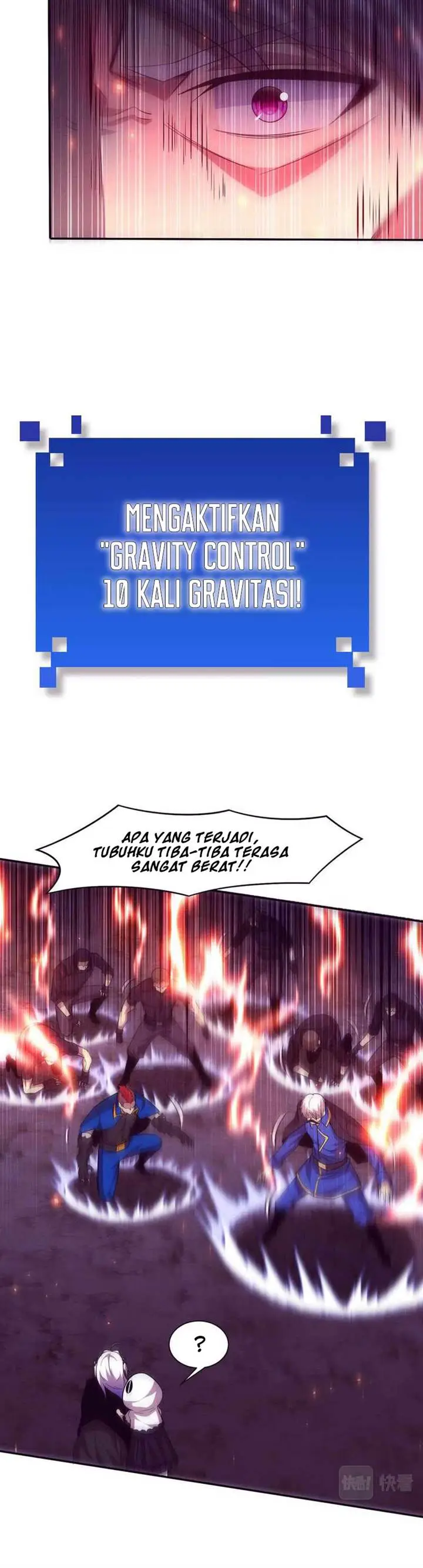 image-komik-evolution-frenzy-chapter-121-8/13