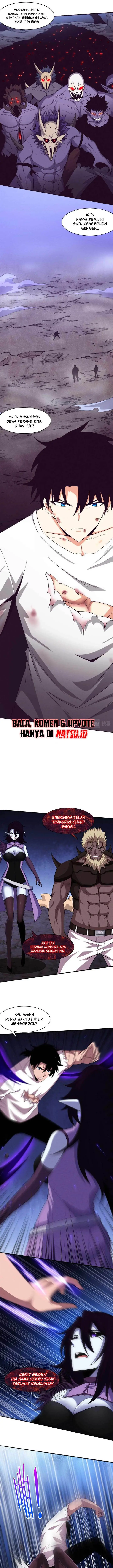 image-komik-evolution-frenzy-chapter-121-10/13