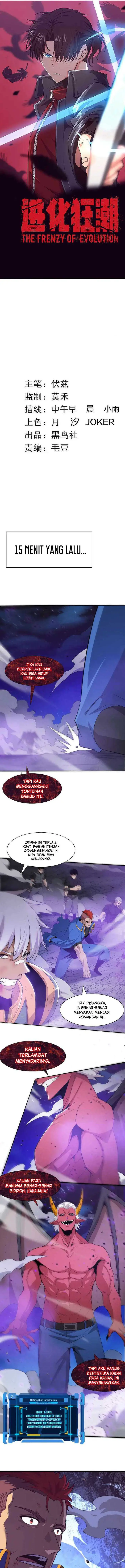 image-komik-evolution-frenzy-chapter-123-1/13