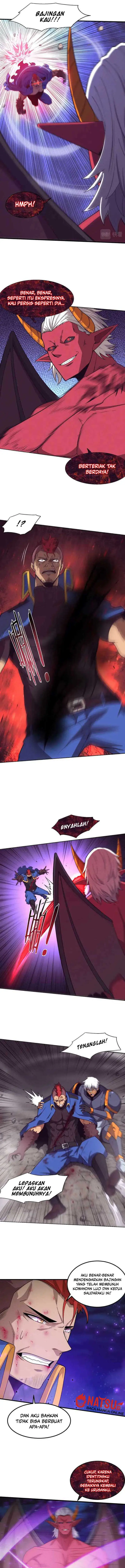 image-komik-evolution-frenzy-chapter-123-3/13