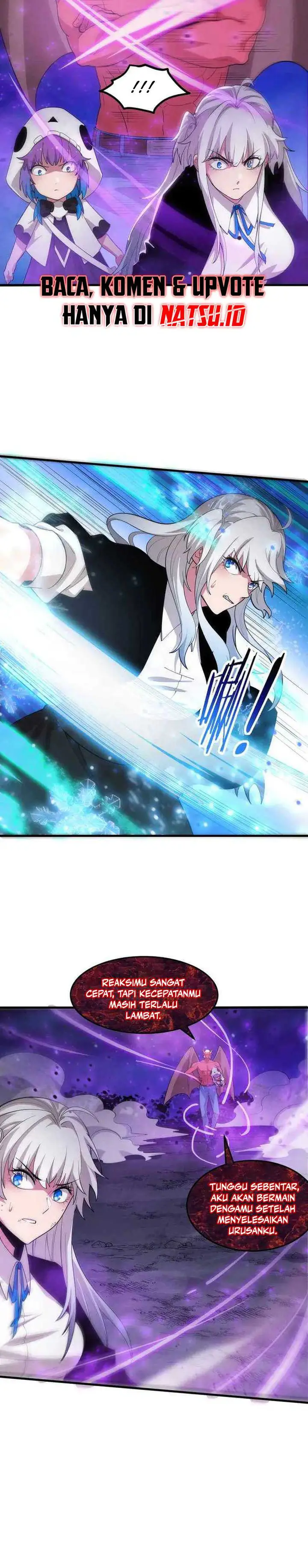 image-komik-evolution-frenzy-chapter-123-4/13