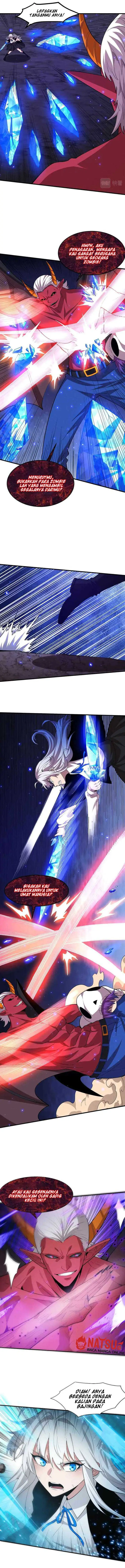 image-komik-evolution-frenzy-chapter-123-5/13