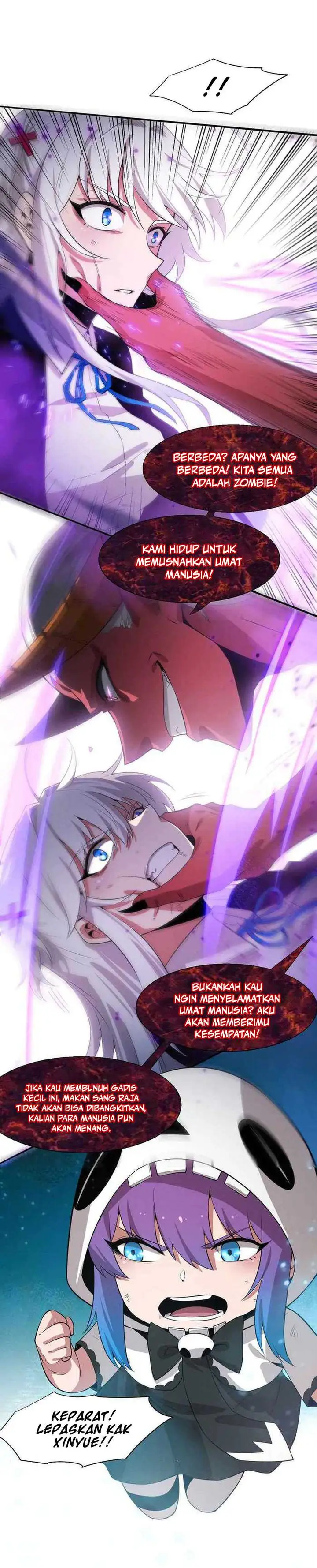 image-komik-evolution-frenzy-chapter-123-6/13