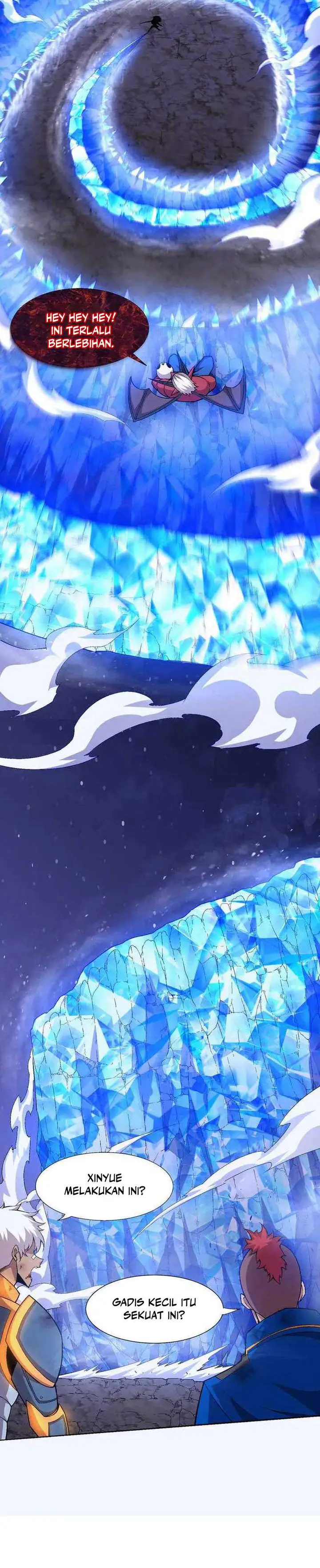 image-komik-evolution-frenzy-chapter-123-8/13