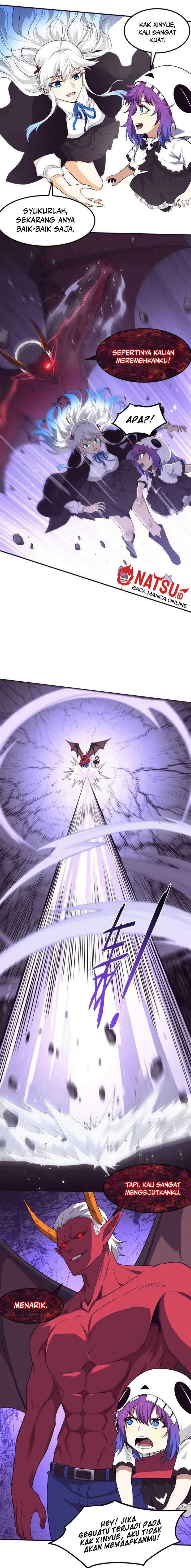 image-komik-evolution-frenzy-chapter-123-11/13