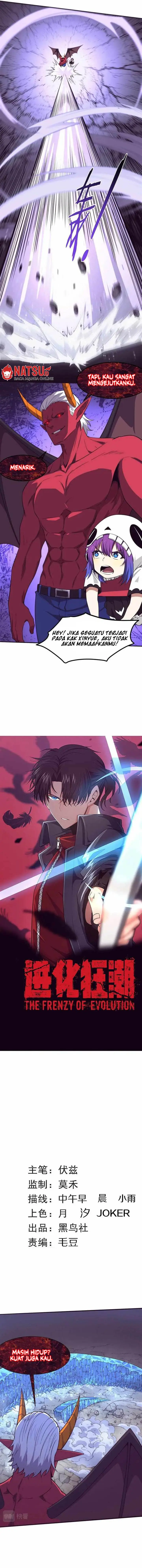 image-komik-evolution-frenzy-chapter-124-1/11