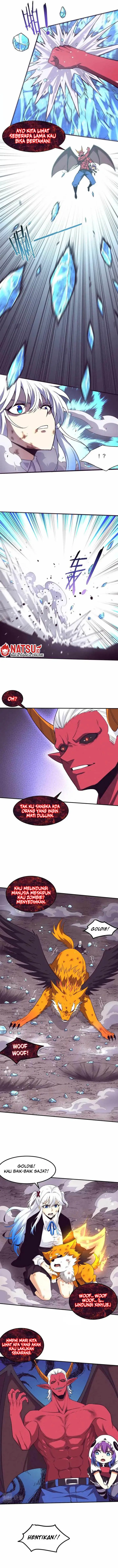 image-komik-evolution-frenzy-chapter-124-2/11