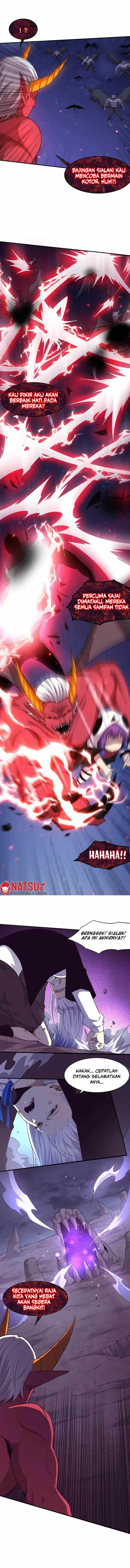 image-komik-evolution-frenzy-chapter-124-4/11