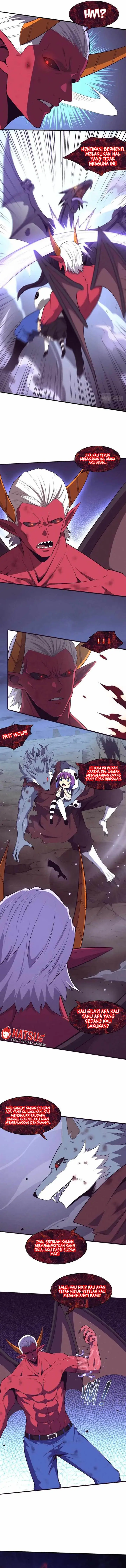 image-komik-evolution-frenzy-chapter-124-5/11