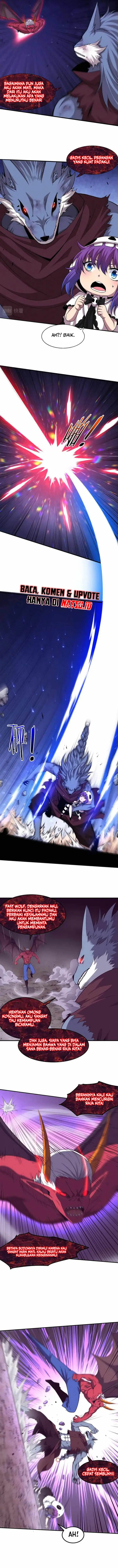 image-komik-evolution-frenzy-chapter-124-6/11