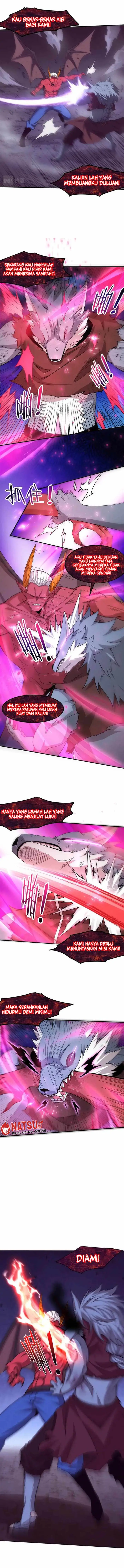 image-komik-evolution-frenzy-chapter-124-7/11