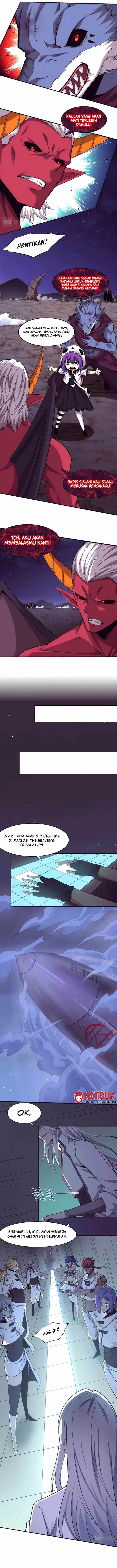 image-komik-evolution-frenzy-chapter-124-8/11