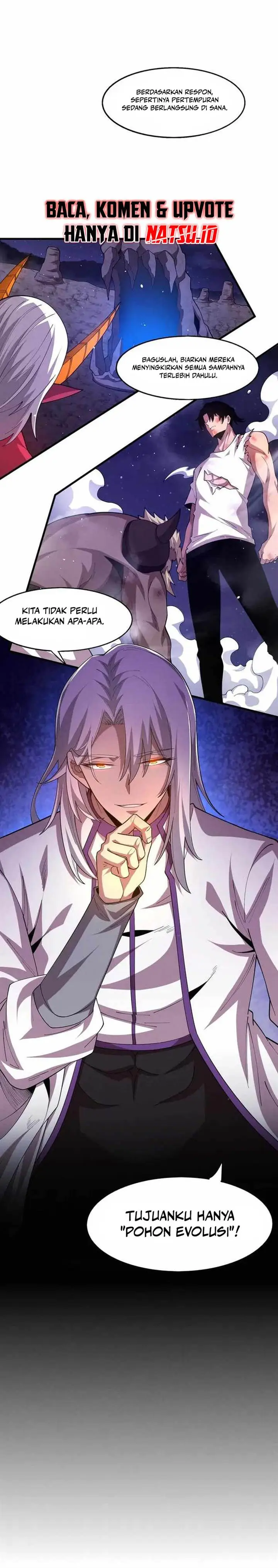 image-komik-evolution-frenzy-chapter-124-9/11