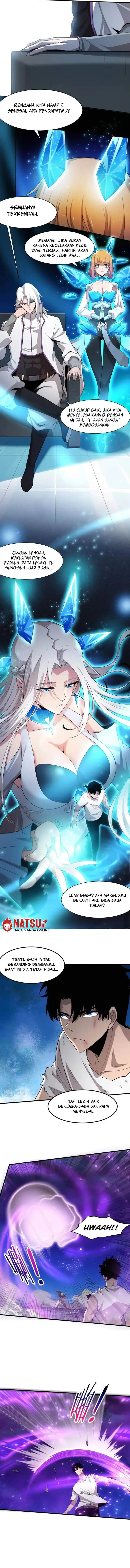 image-komik-evolution-frenzy-chapter-125-2/12