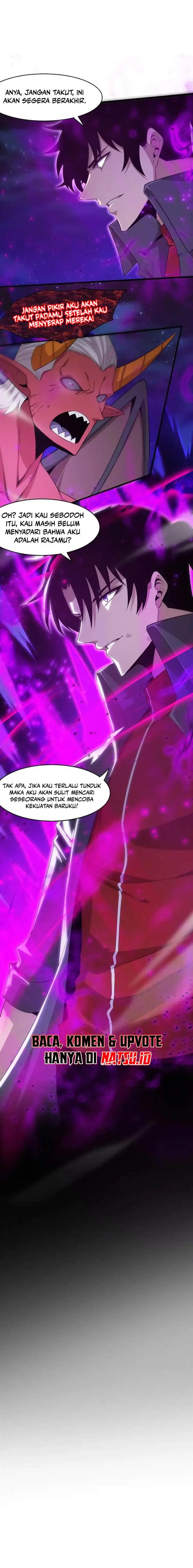 image-komik-evolution-frenzy-chapter-125-10/12