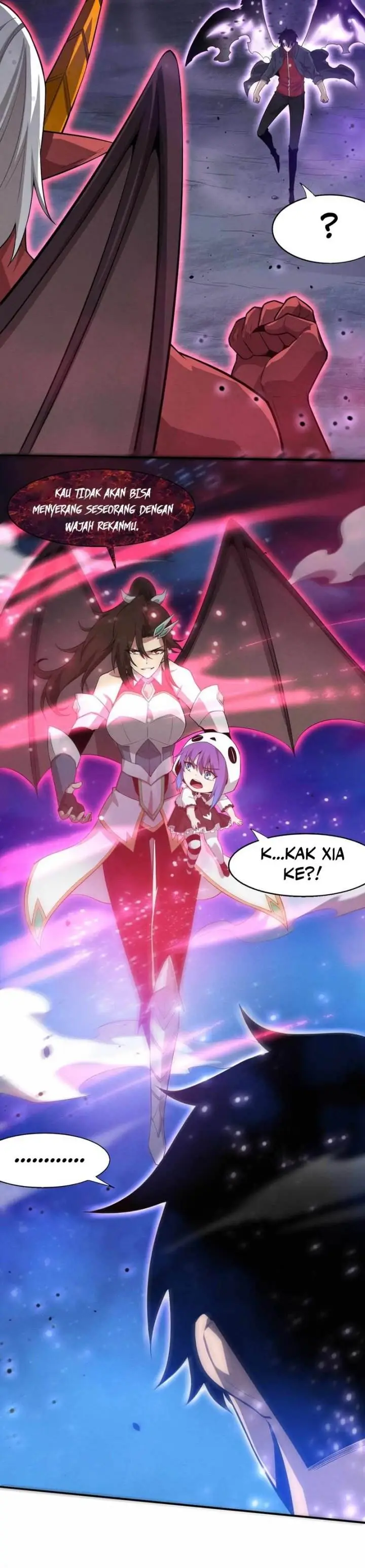 image-komik-evolution-frenzy-chapter-126-2/16