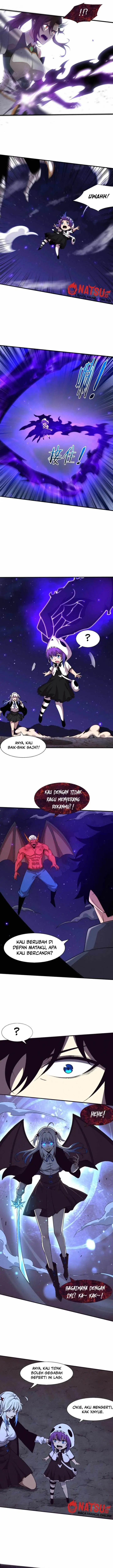 image-komik-evolution-frenzy-chapter-126-3/16