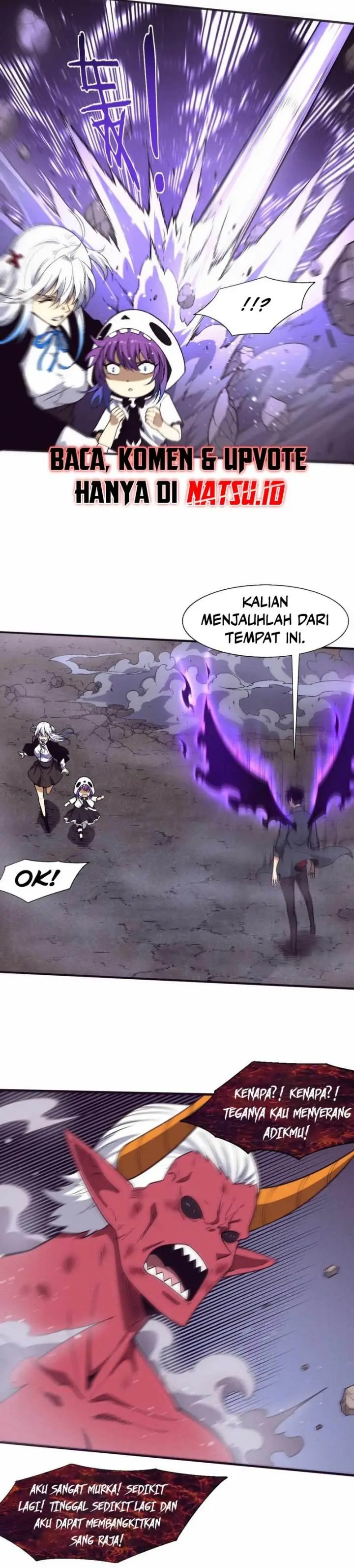 image-komik-evolution-frenzy-chapter-126-4/16