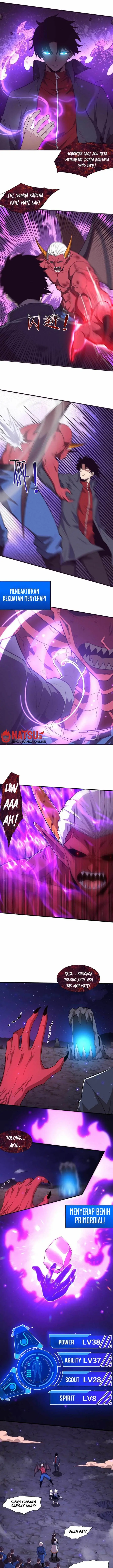 image-komik-evolution-frenzy-chapter-126-5/16