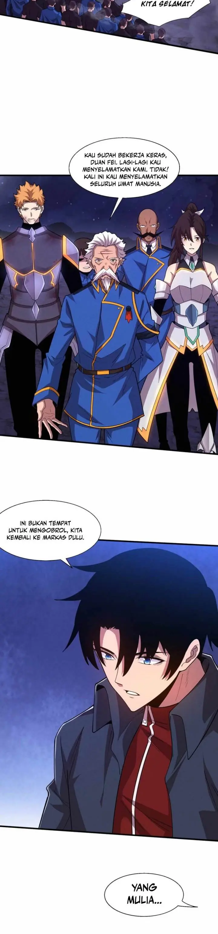 image-komik-evolution-frenzy-chapter-126-6/16