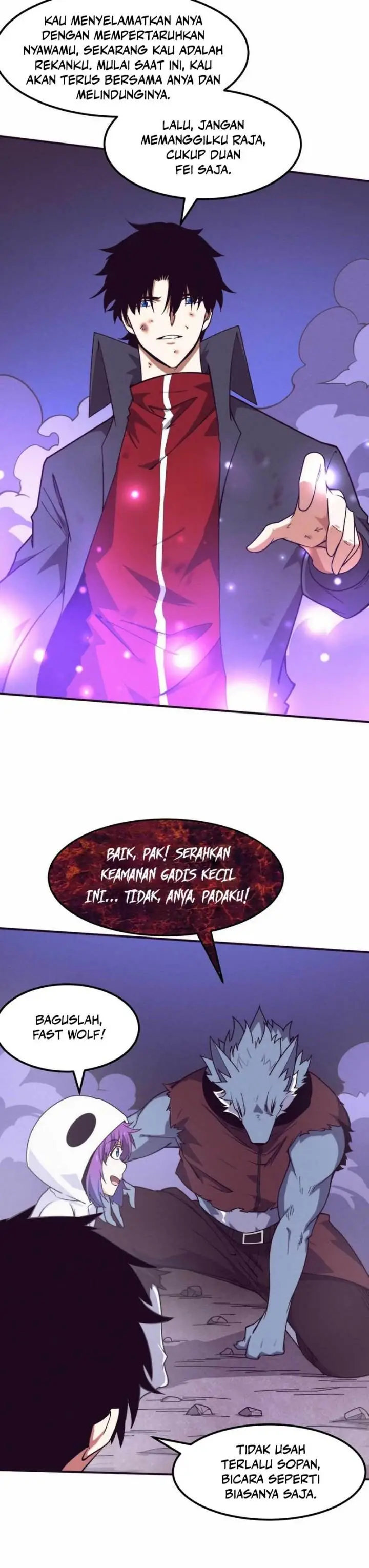 image-komik-evolution-frenzy-chapter-126-8/16
