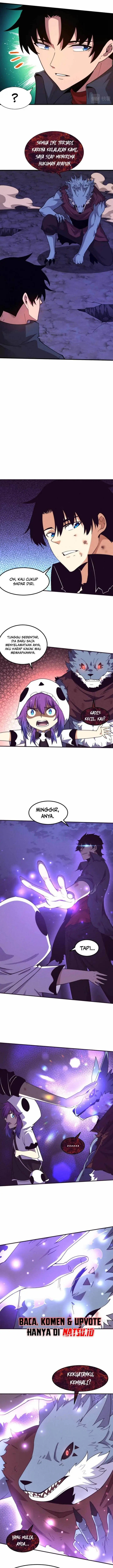 image-komik-evolution-frenzy-chapter-126-9/16