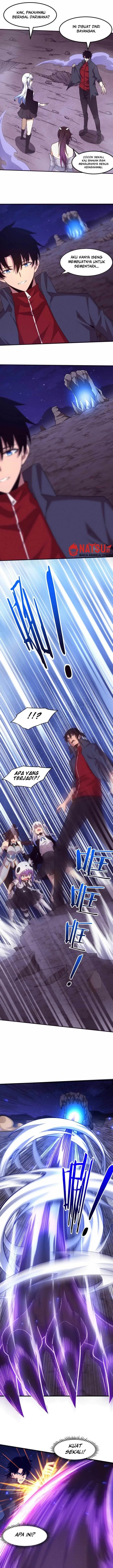 image-komik-evolution-frenzy-chapter-126-11/16
