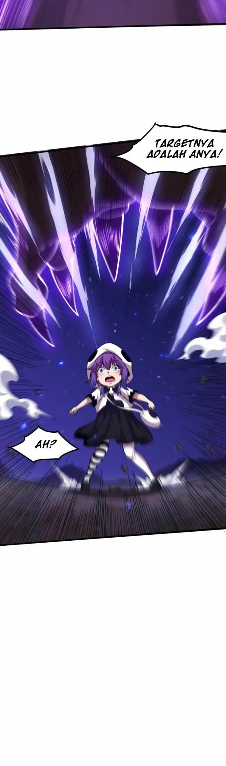 image-komik-evolution-frenzy-chapter-126-12/16