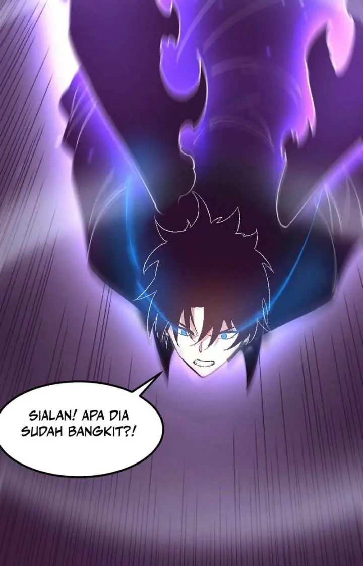 image-komik-evolution-frenzy-chapter-126-14/16