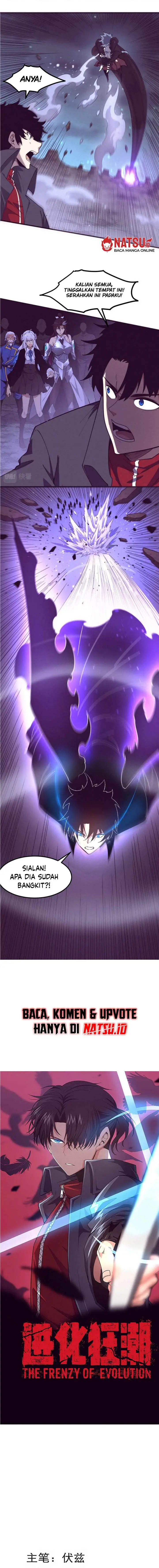 image-komik-evolution-frenzy-chapter-127-1/13