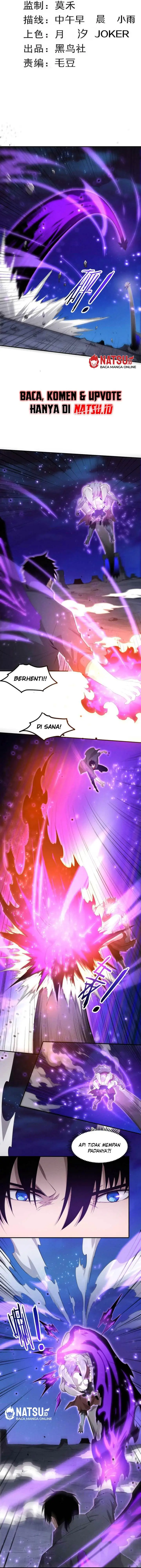 image-komik-evolution-frenzy-chapter-127-2/13