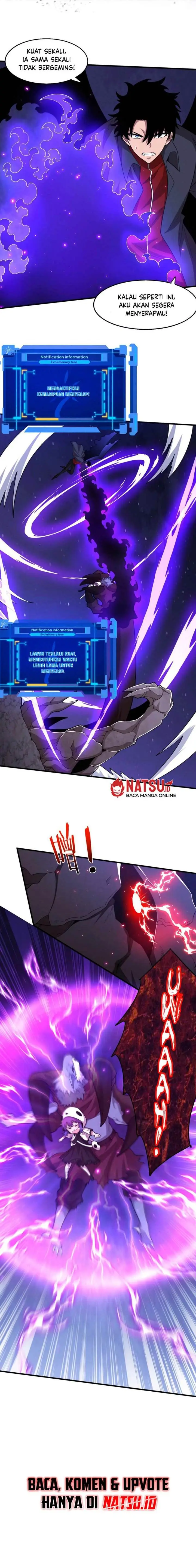 image-komik-evolution-frenzy-chapter-127-3/13