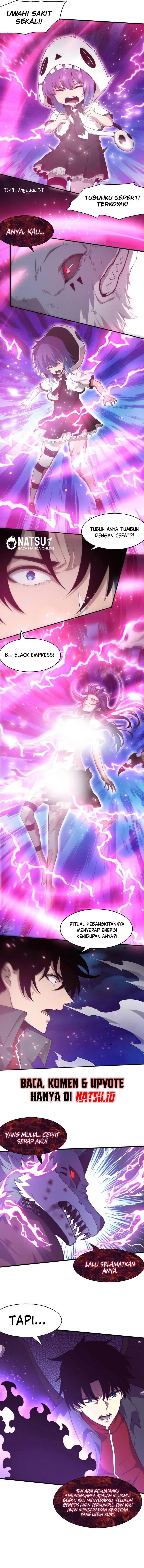 image-komik-evolution-frenzy-chapter-127-4/13