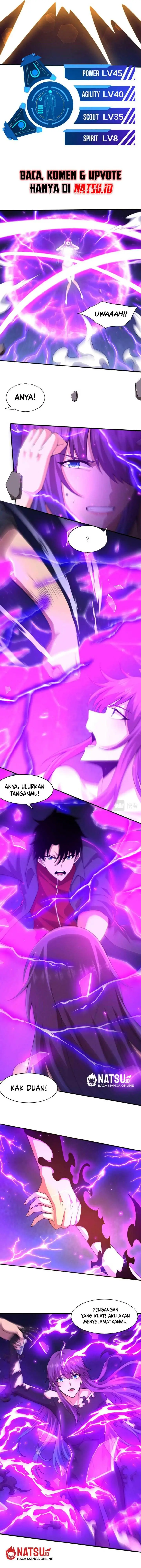 image-komik-evolution-frenzy-chapter-127-7/13