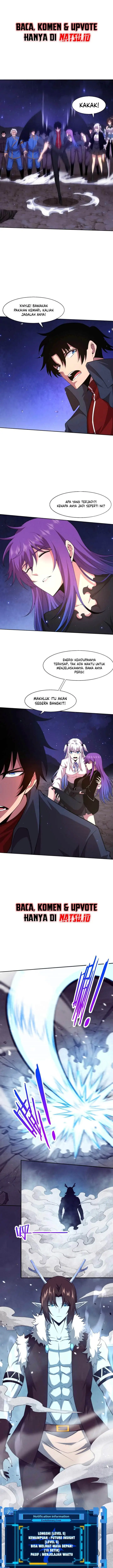 image-komik-evolution-frenzy-chapter-127-9/13