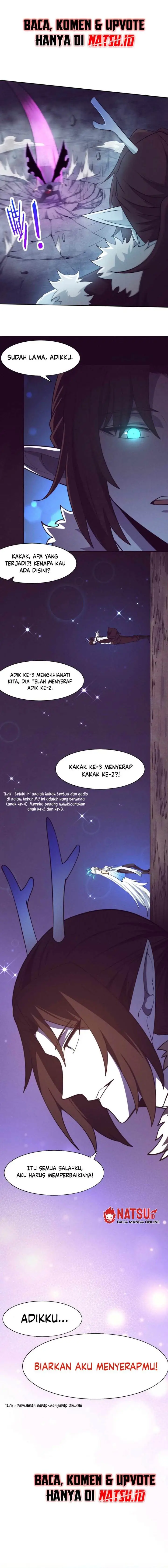 image-komik-evolution-frenzy-chapter-127-11/13