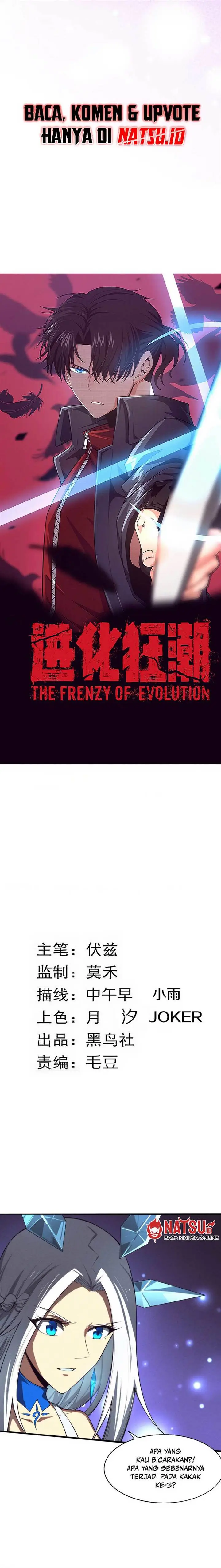 image-komik-evolution-frenzy-chapter-128-2/18