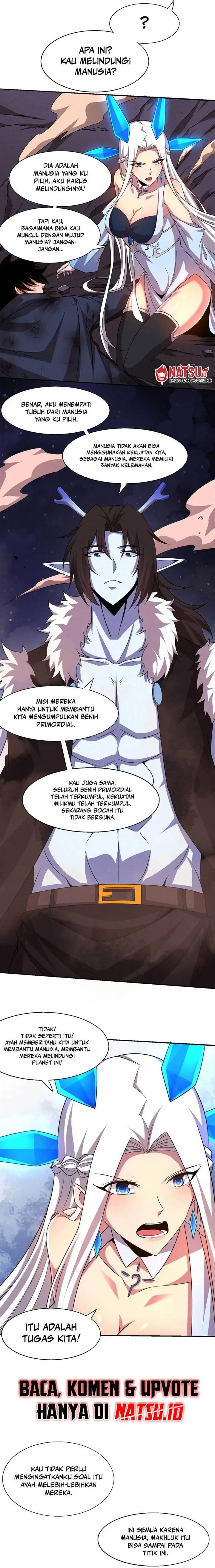 image-komik-evolution-frenzy-chapter-128-9/18